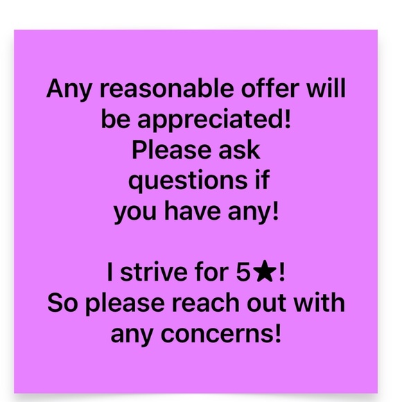 🩶🩷🩵 Nerd HQ 🩵🩷🩶 relaunch Hoodie grey Men's L - Picture 15 of 15